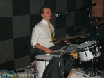 25.09.04 concert Johnny Loda (29)